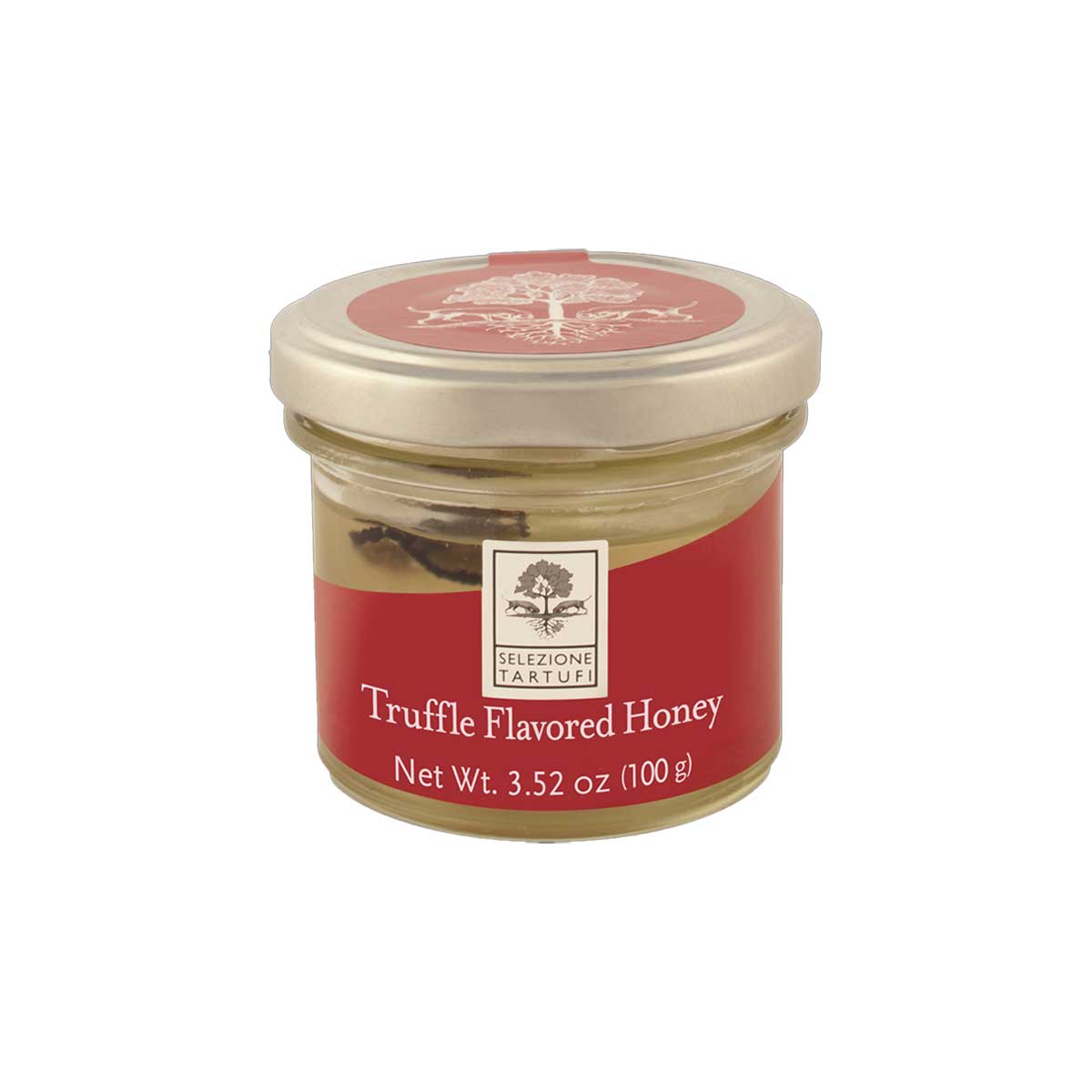 Selezione Tartufi Truffle Honey 1