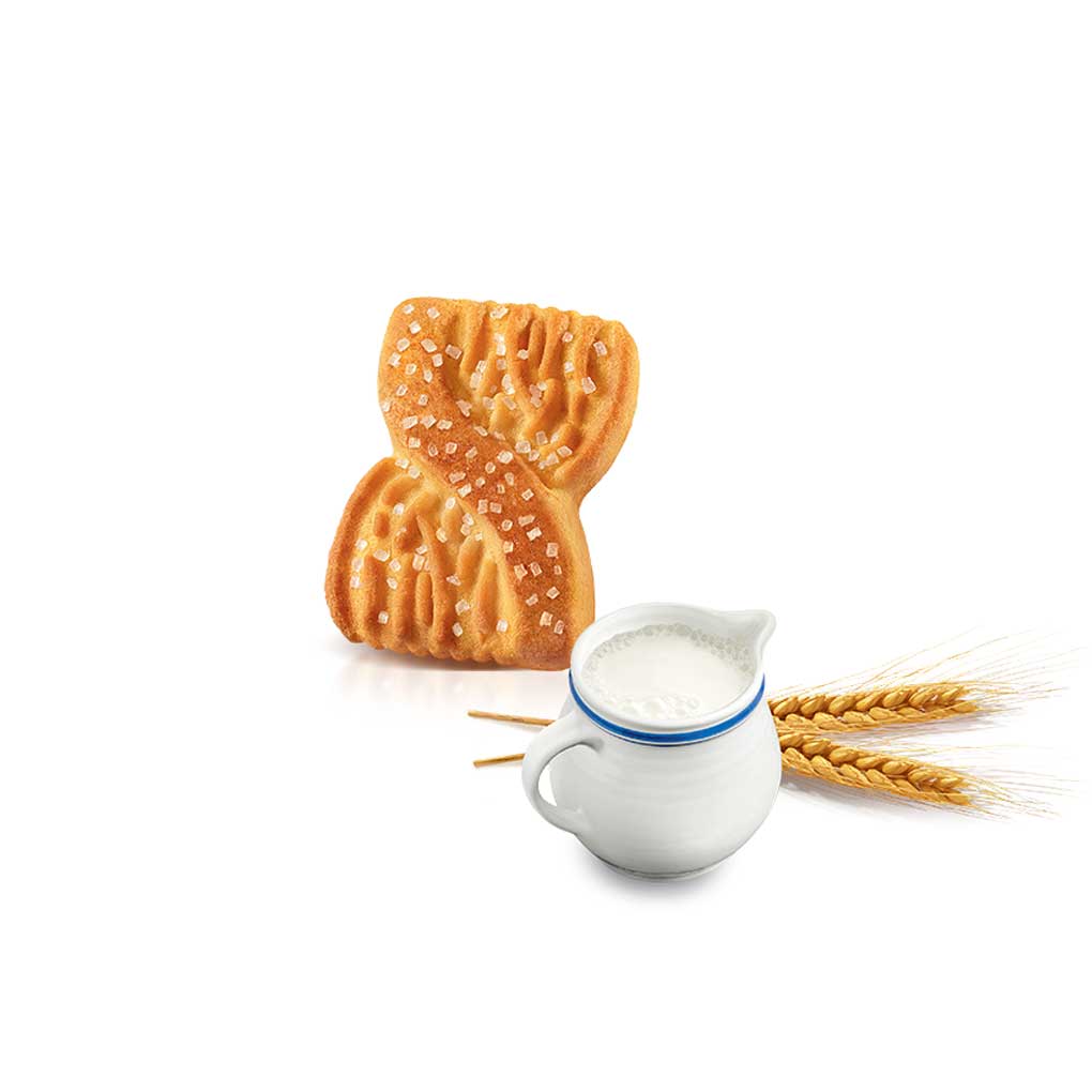 Balocco Zuppole Biscuits 2
