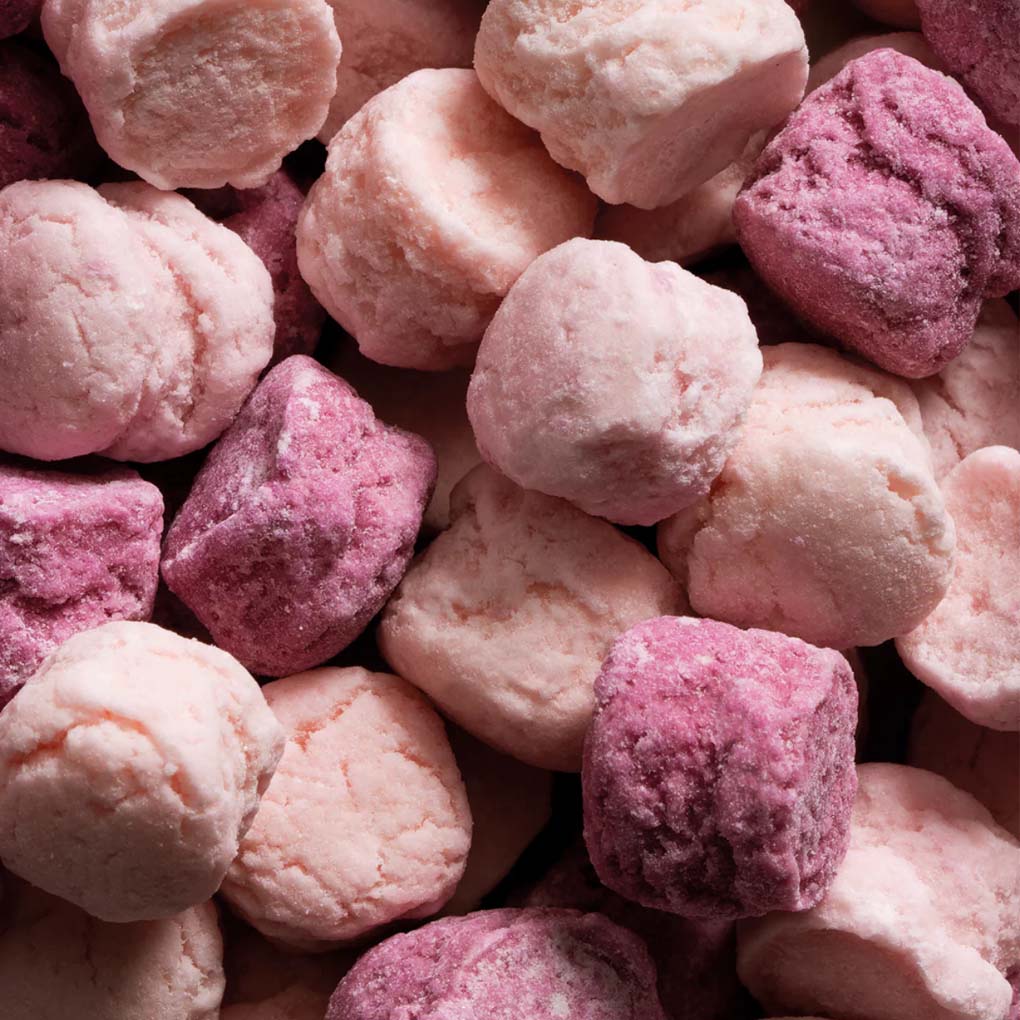 Leone Italian Pastilles, Wild Berries 2