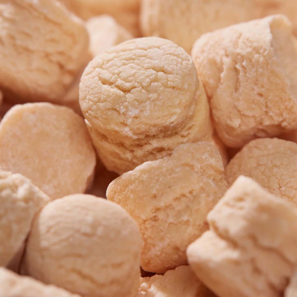 Leone Italian Pastilles, Spritz 2