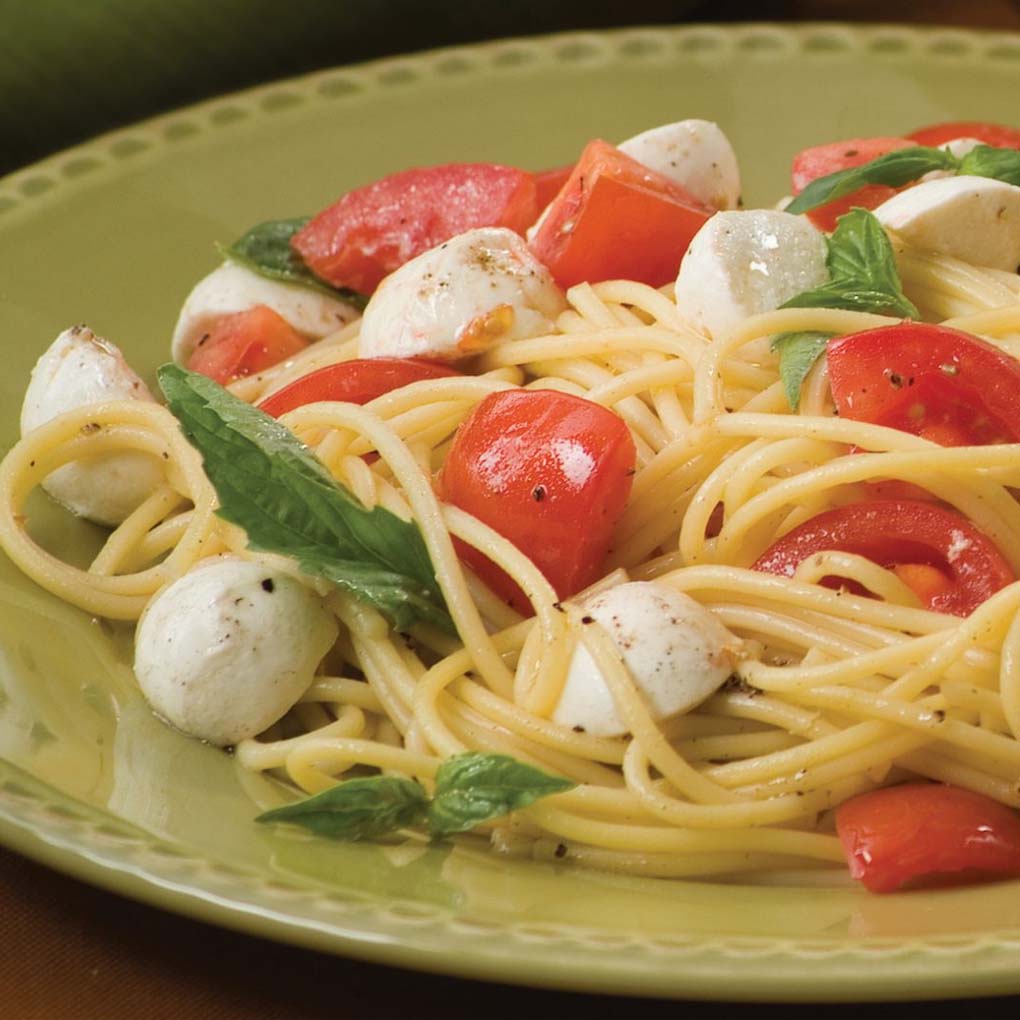 Lioni Latticini Ciliegine Fresh Mozzarella in Water, ~0.5oz Balls 3