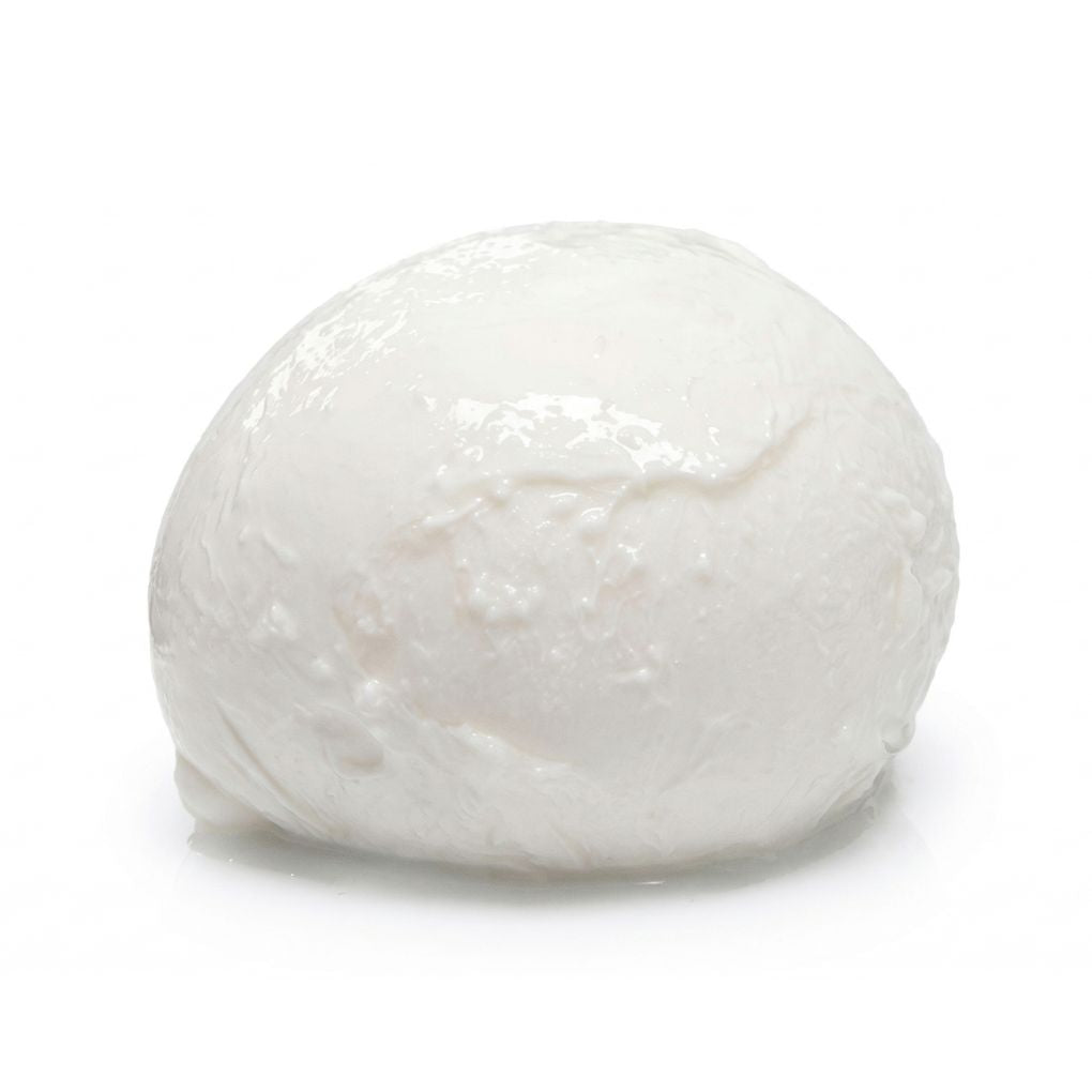 Lioni Latticini Buffalo Milk Mozzarella, 8oz Balls 2