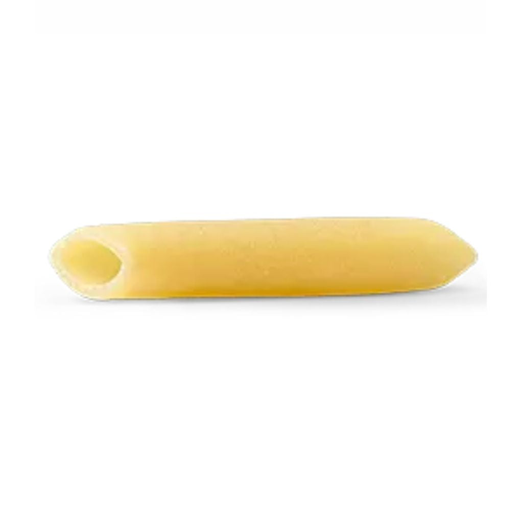 La Molisana Penne Ziti Pasta #18, 100% Italian Wheat 2