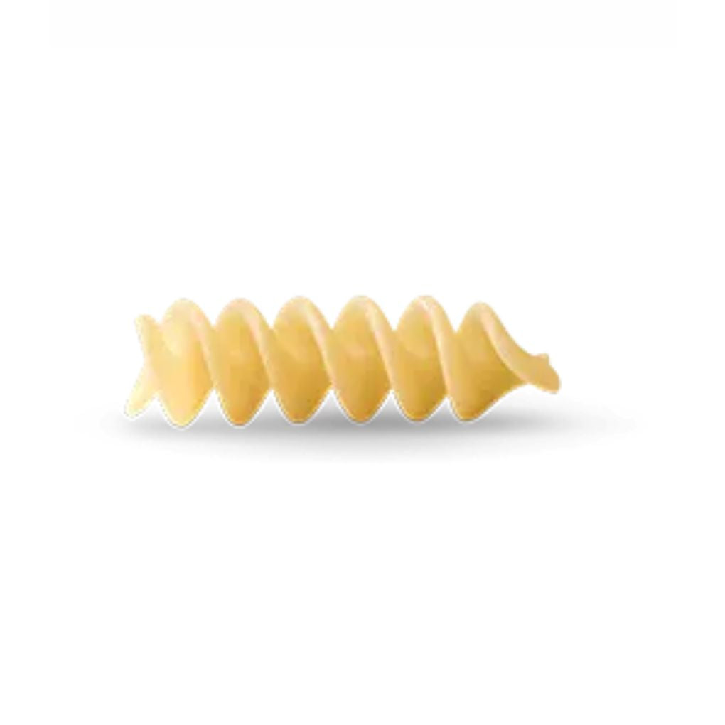 La Molisana Fusilli Pasta #28, 100% Italian Wheat 2