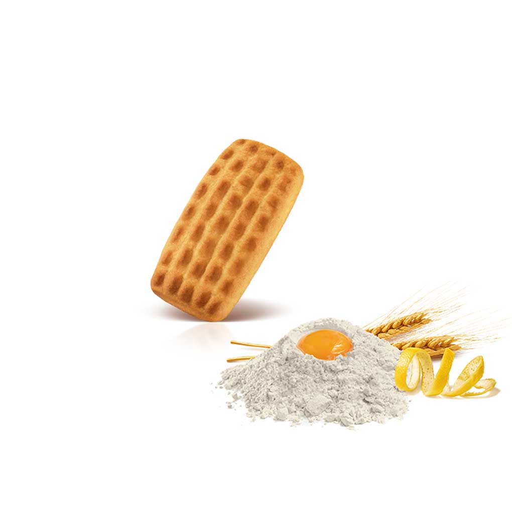 Balocco Bastoncini Biscuits 2