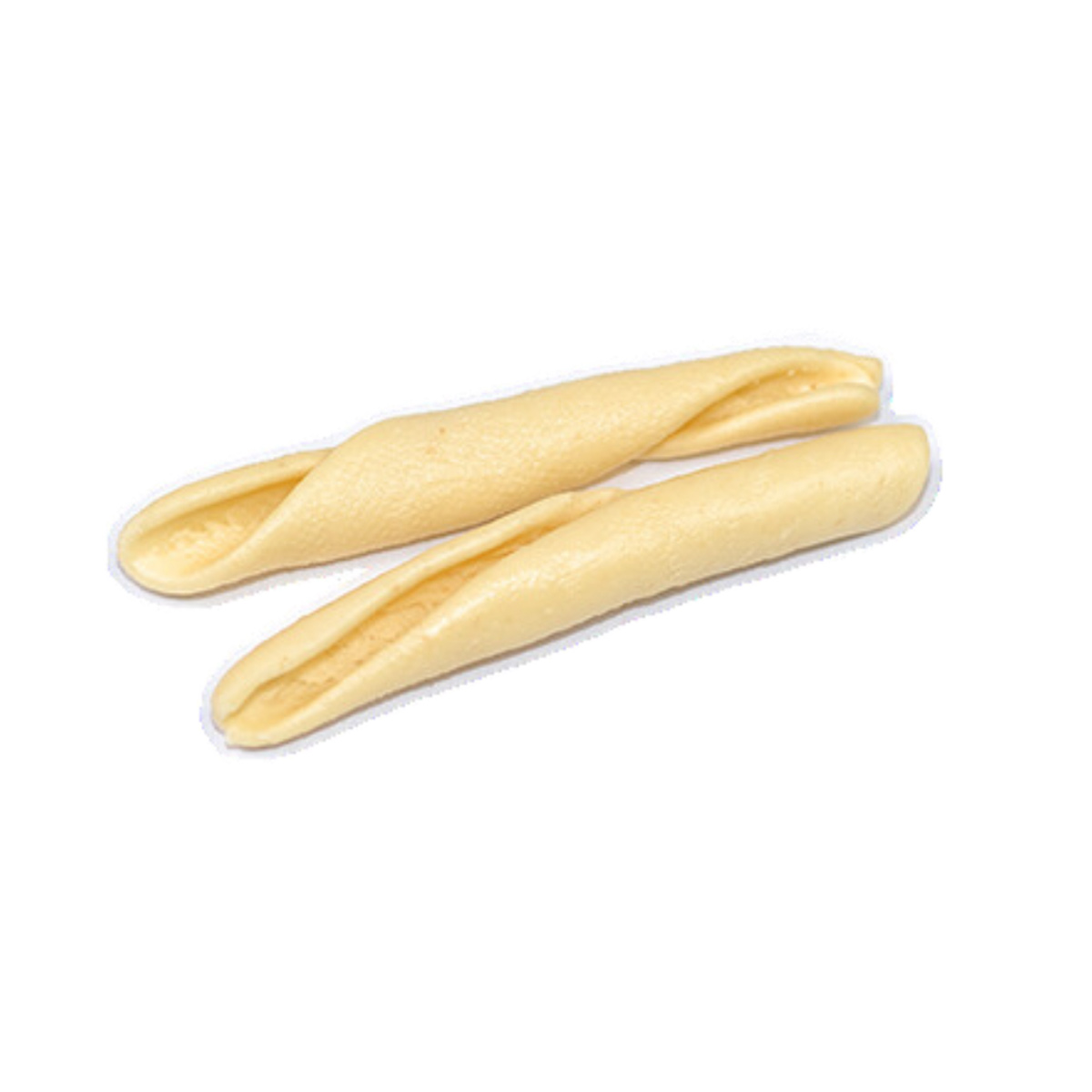 Di Bari Fusilli Caserecci Pasta 2