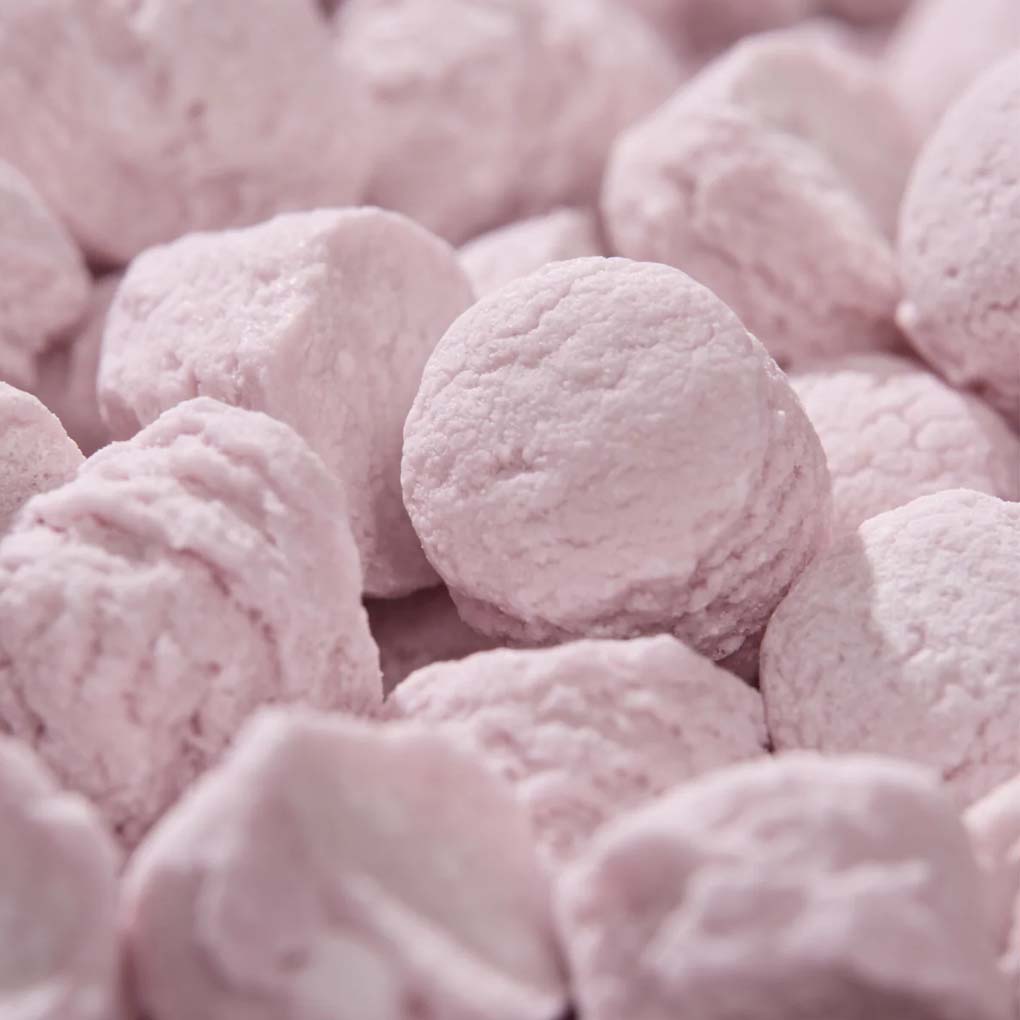 Leone Italian Pastilles, Cinnamon 2