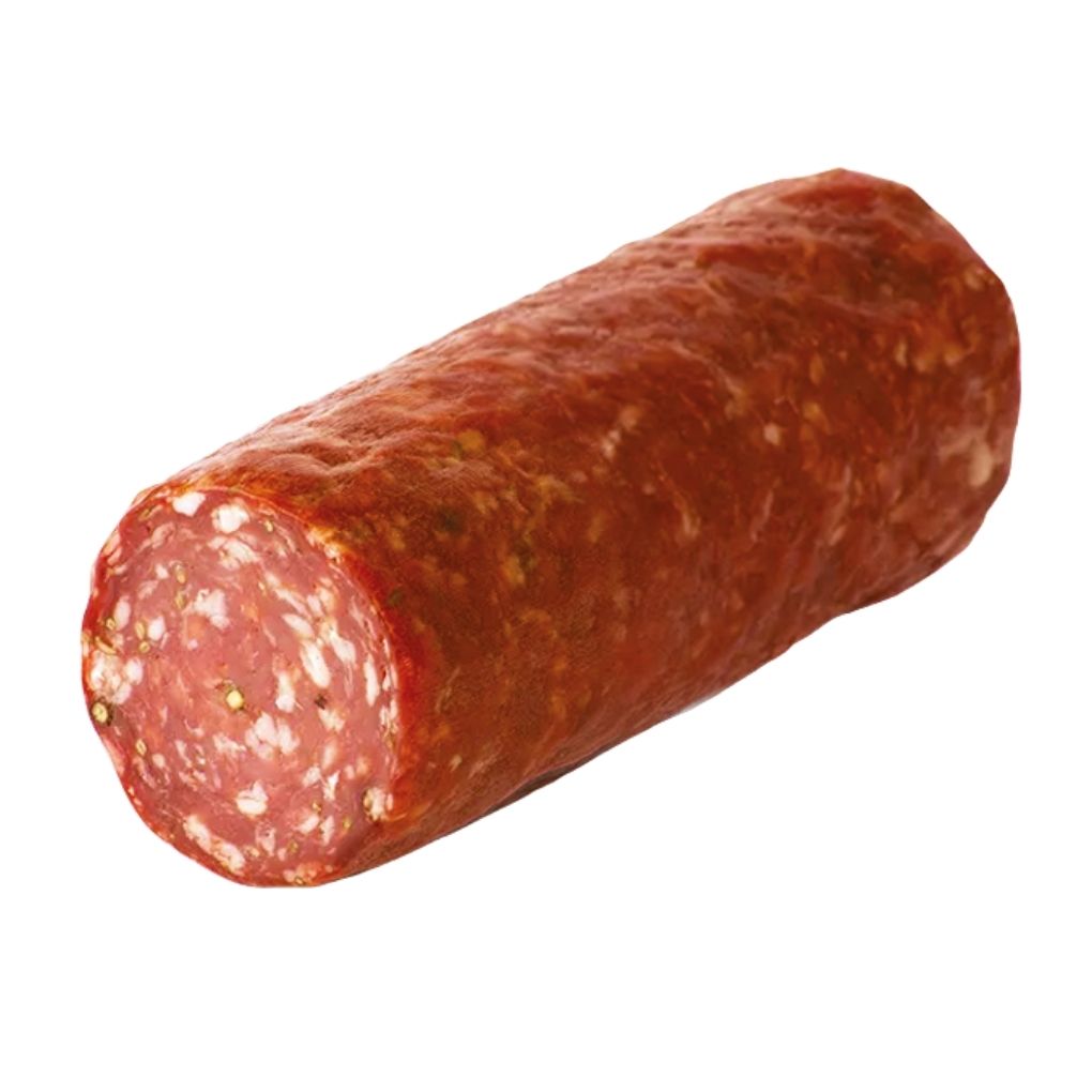 Maestri Finocchiona Salami 1