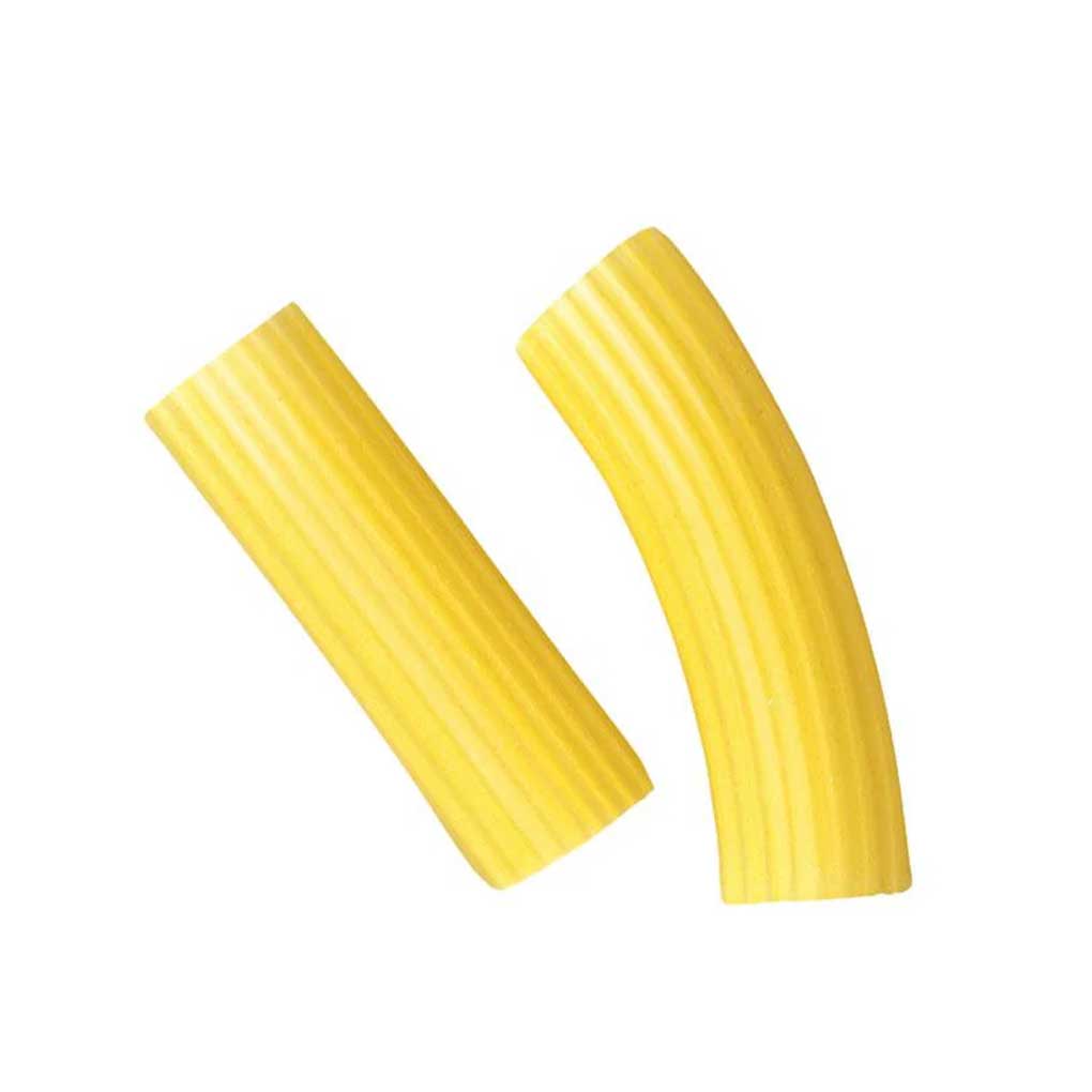Divella Italian Rigatoni Pasta 2