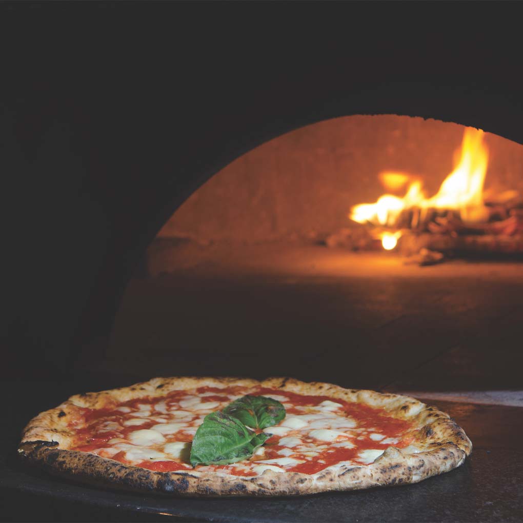 Lioni Latticini Fior di Latte Fresh Mozzarella in Water, 8oz Balls 3