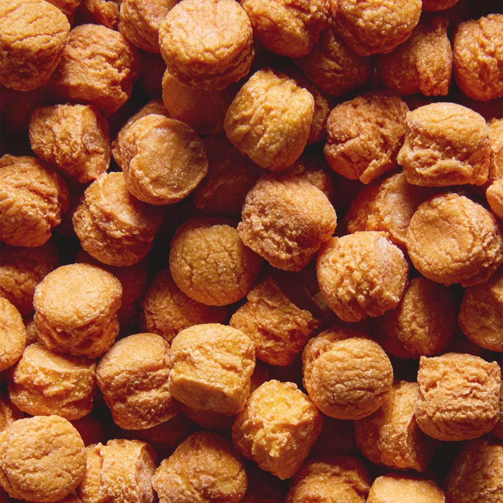 Leone Italian Pastilles, Negroni 2