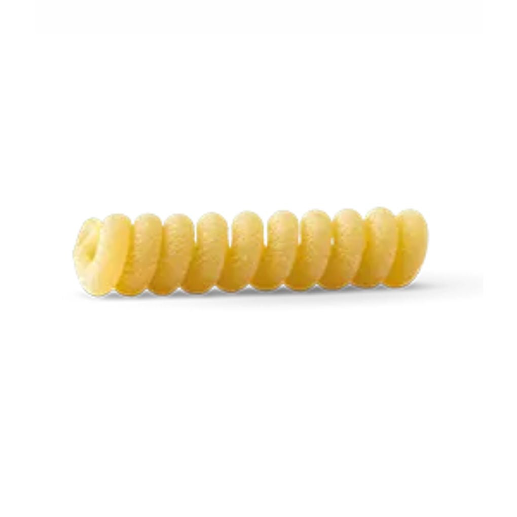 La Molisana Fusilli Corti Bucati Pasta #108, 100% Italian Wheat 2