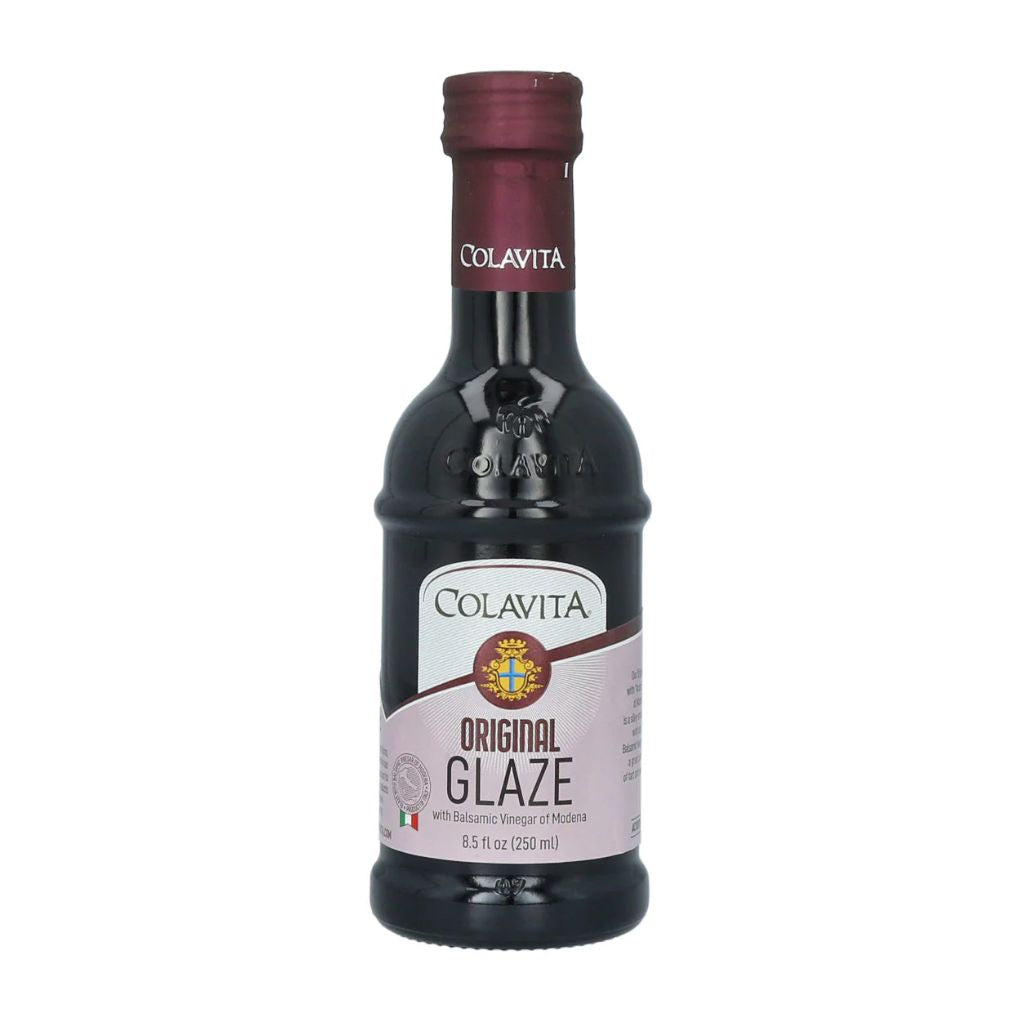 Colavita Original Balsamic Glaze 1