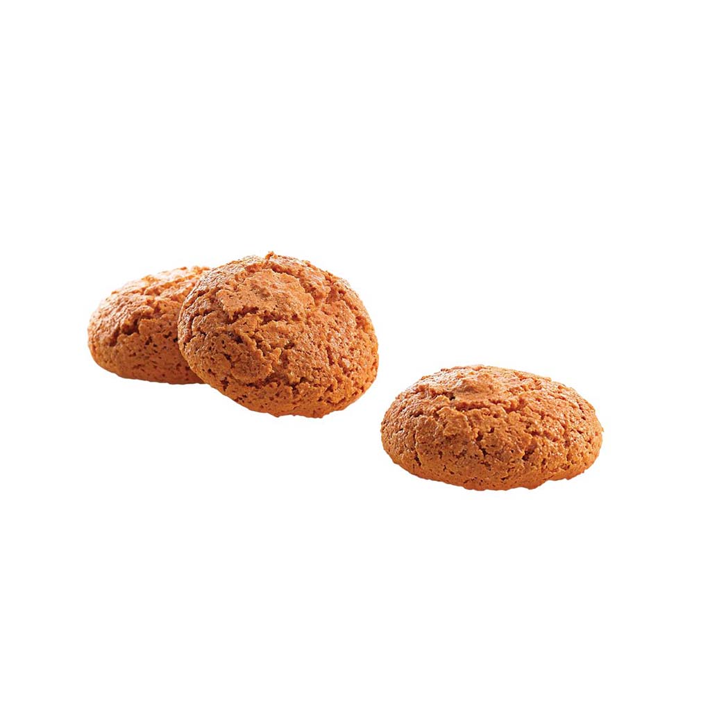 Mallde Vicenzi Amarettini "Little" Amaretti 2