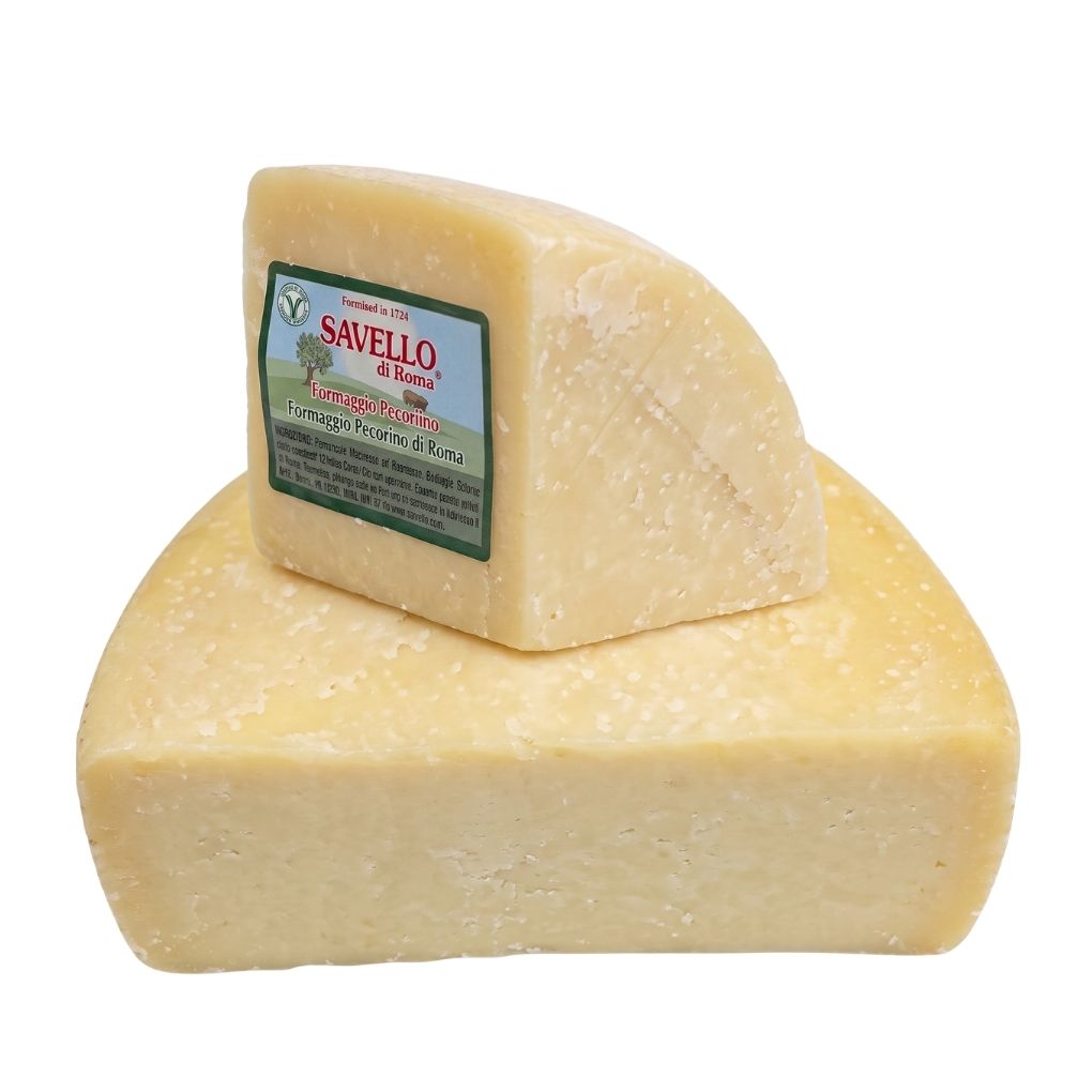 Savello Savello di Roma 1