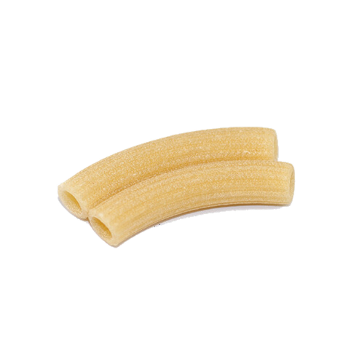 Di Bari Maccheroncini Caserecci Pasta, Bronze Cut  2