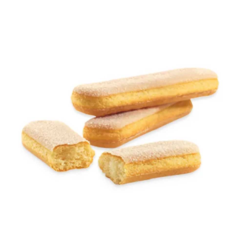 Matilde Vicenzi Ladyfingers 2