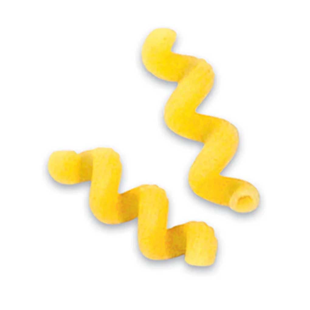 Divella Italian Riccioli Pasta 2