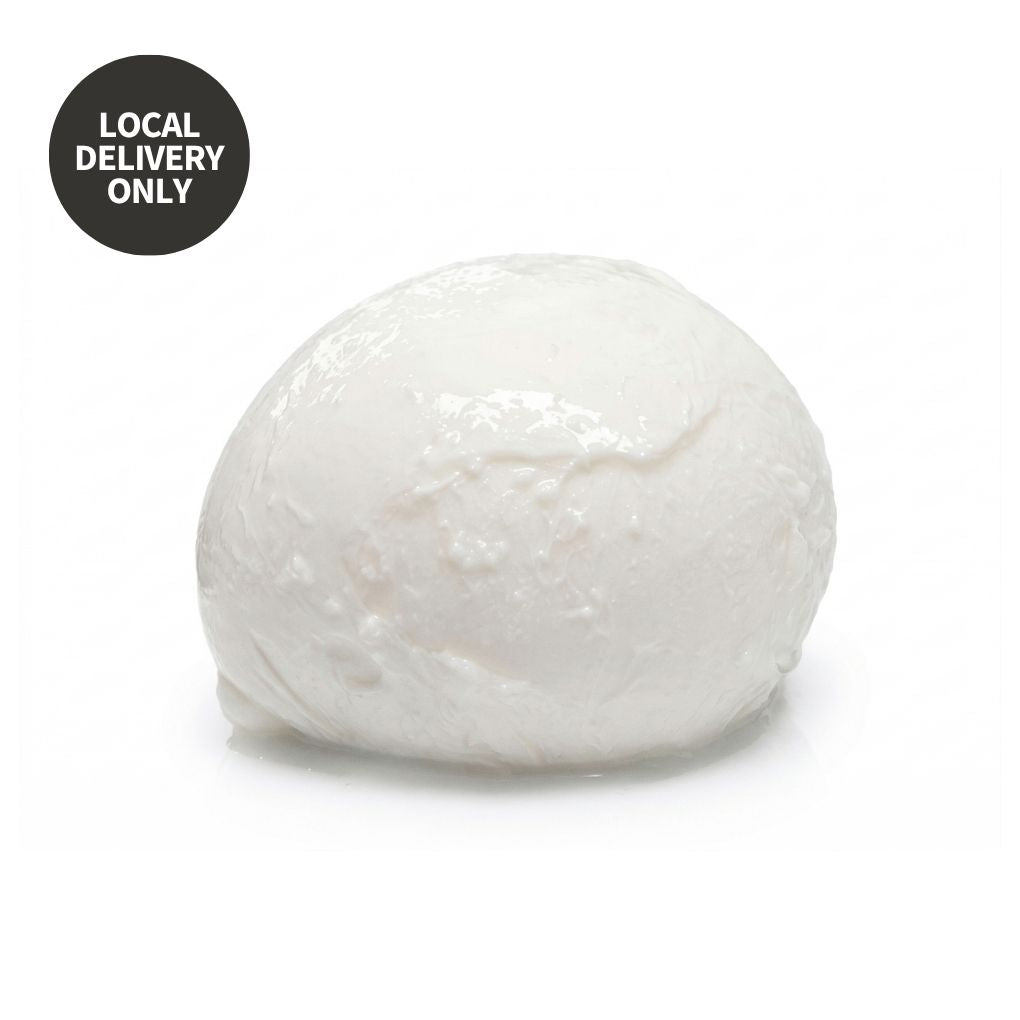 Lioni Latticini Buffalo Milk Mozzarella, 4oz Balls 1