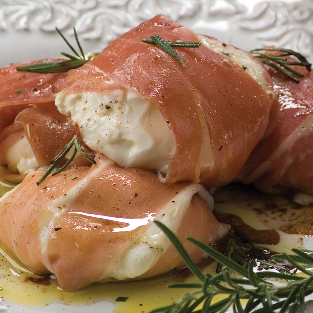 Lioni Latticini Bocconcini Fresh Mozzarella in Water, 1.5oz Balls 3