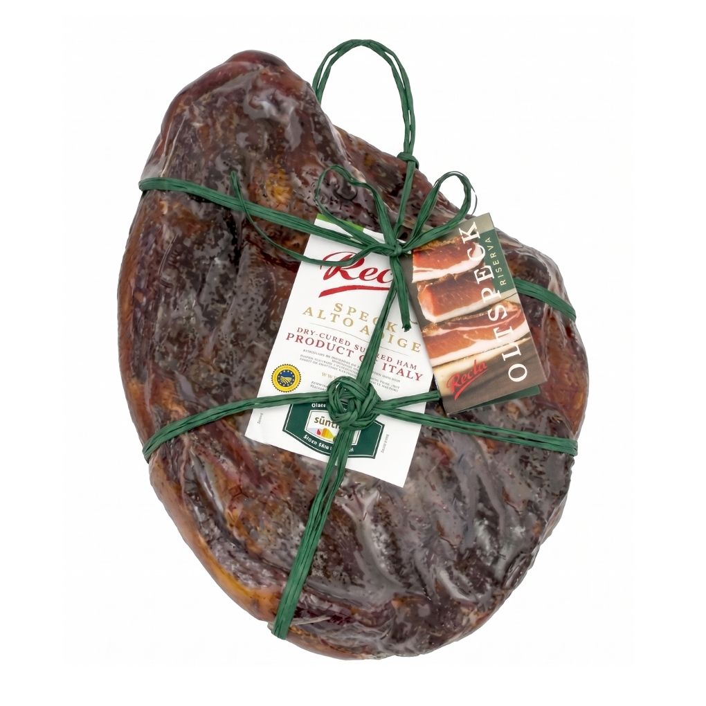 Recla Oltspeck Reserve IGP 1