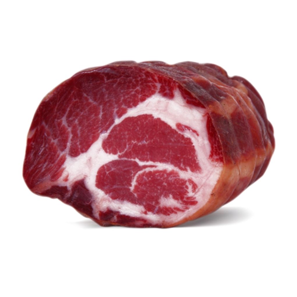 Maestri Coppa Italiana 1