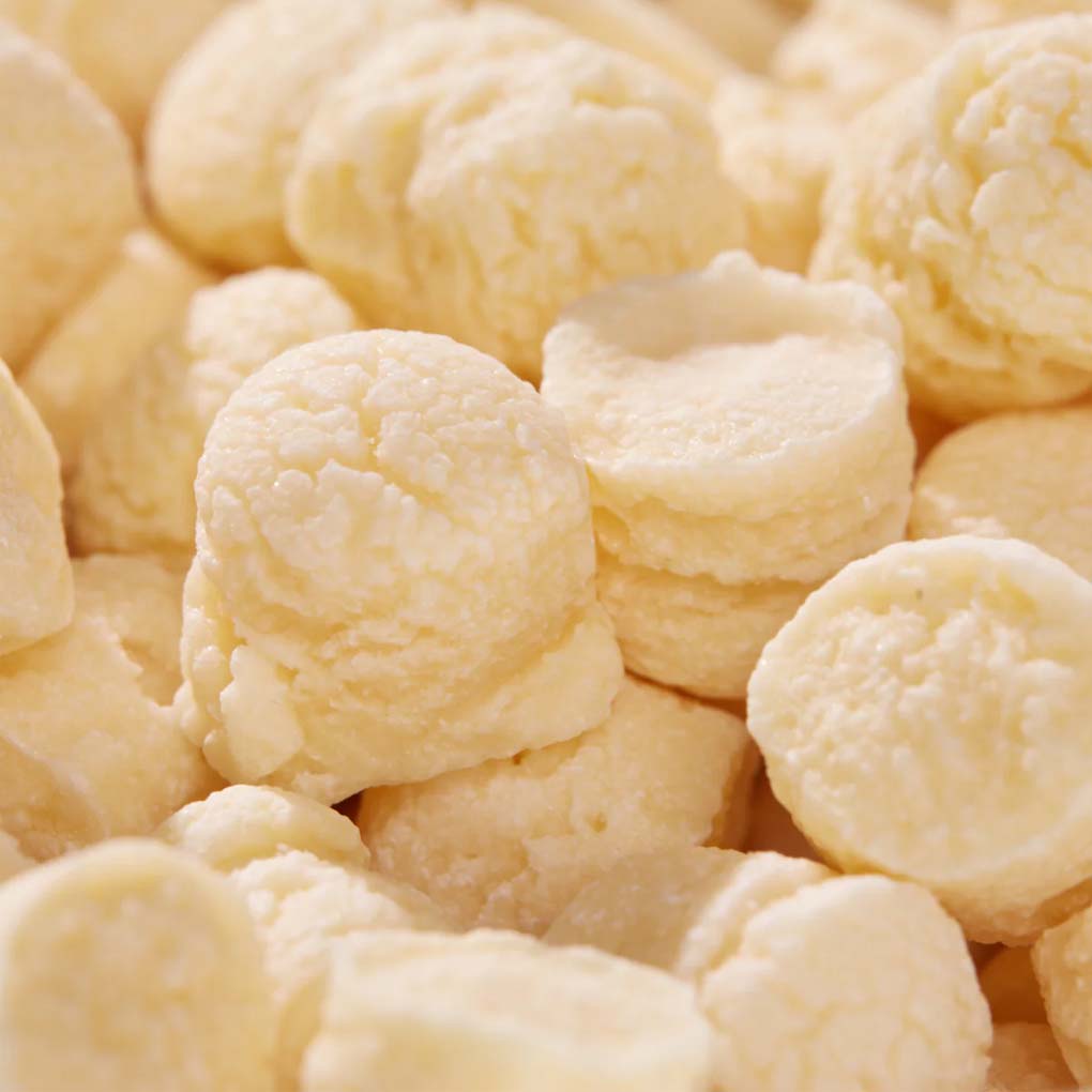 Leone Italian Pastilles, Ginger 2