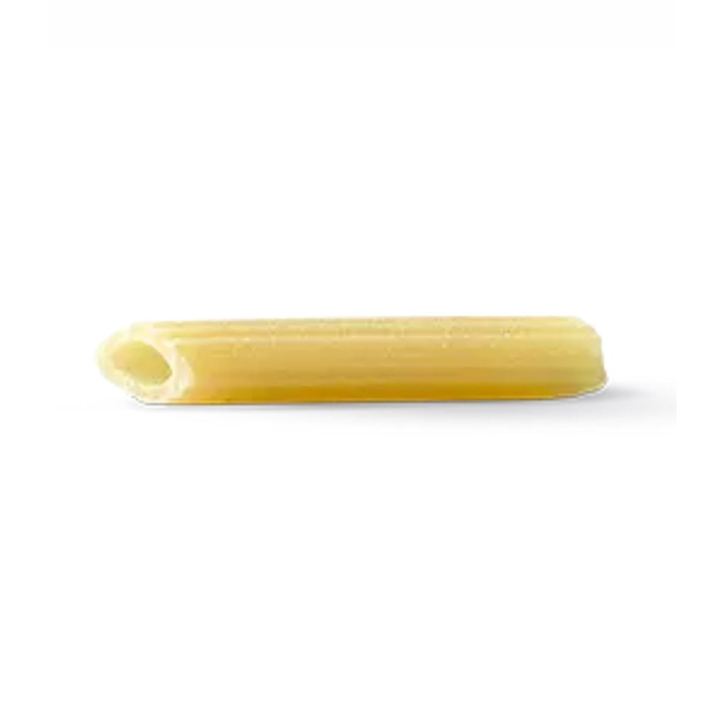 La Molisana Penne Ziti Rigate Pasta #20B, 100% Italian Wheat 2