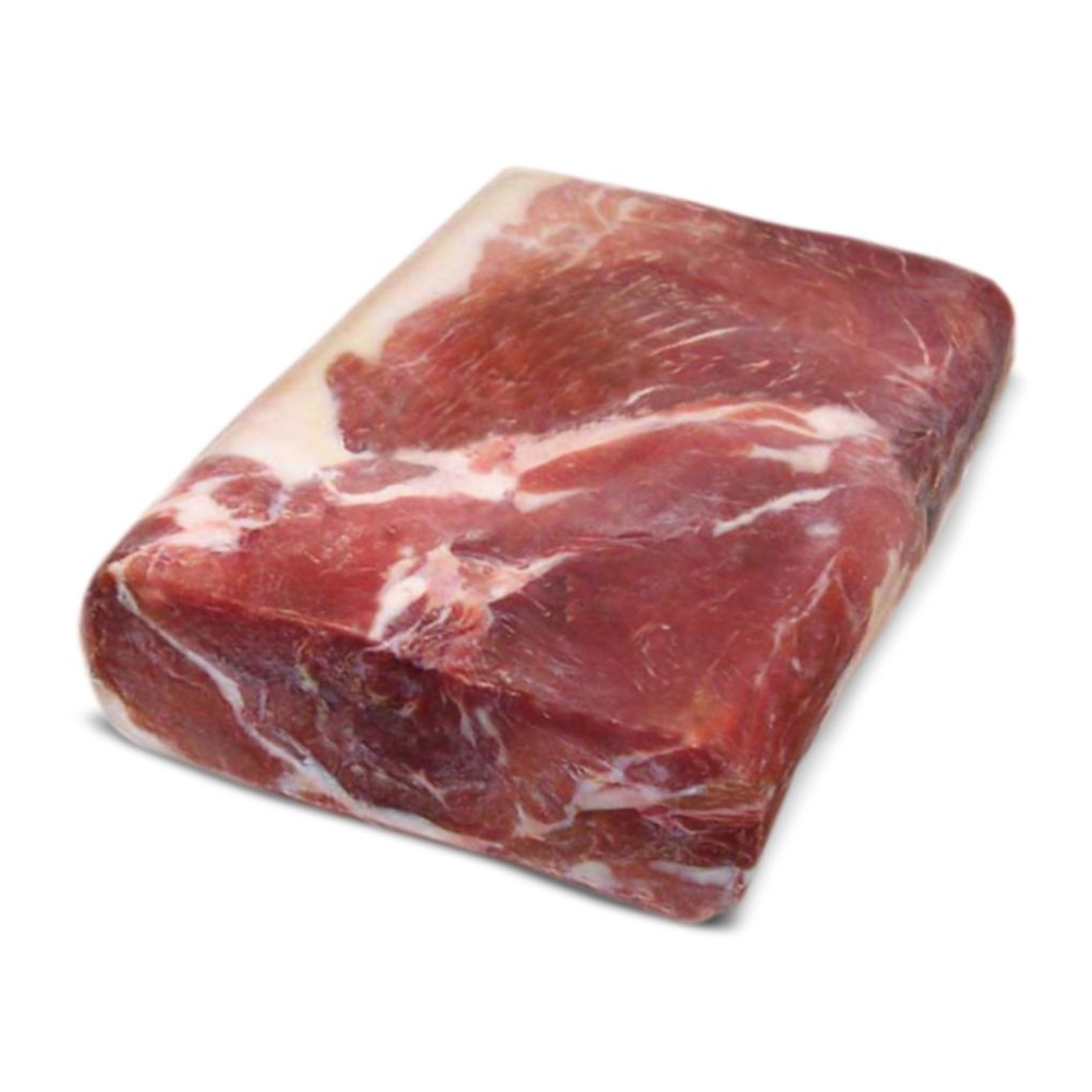 Maestri Prosciutto EZ Slice 1