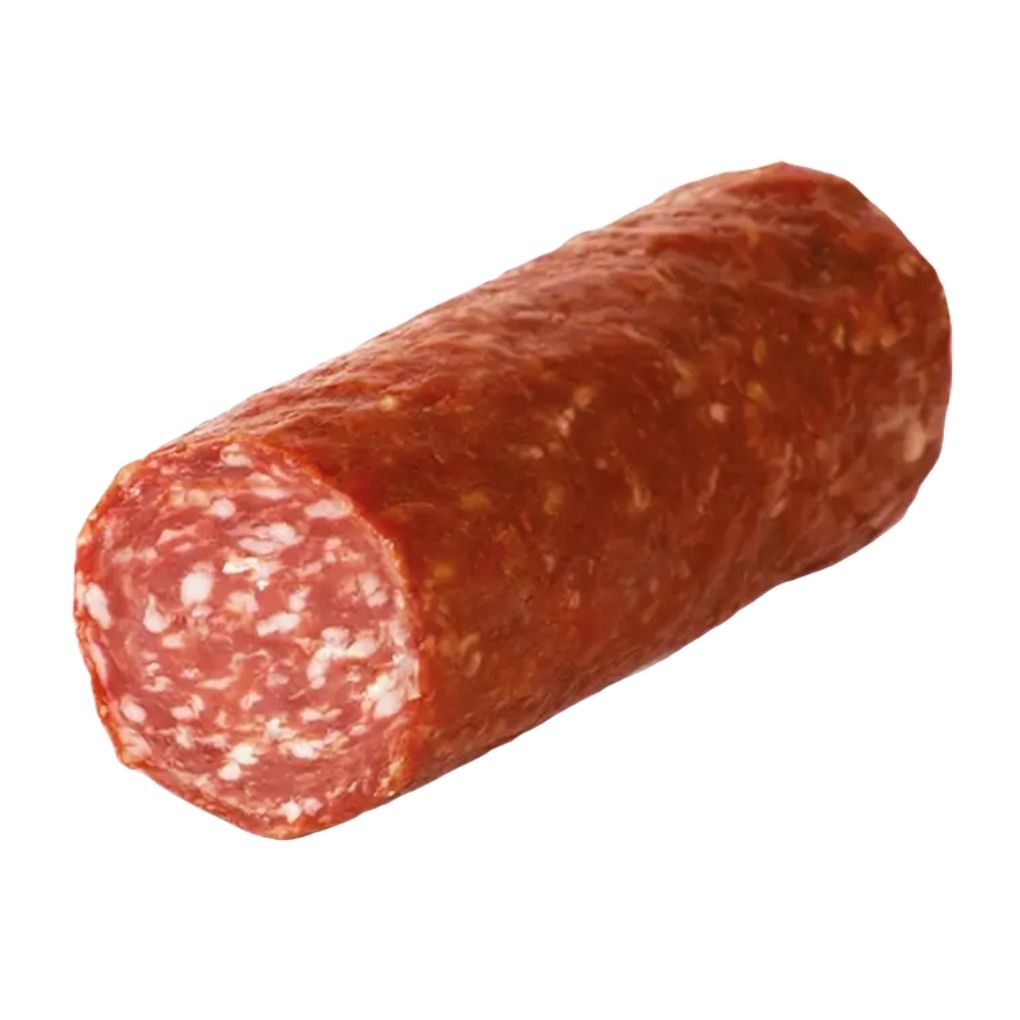 Maestri Soppressata Salami 1