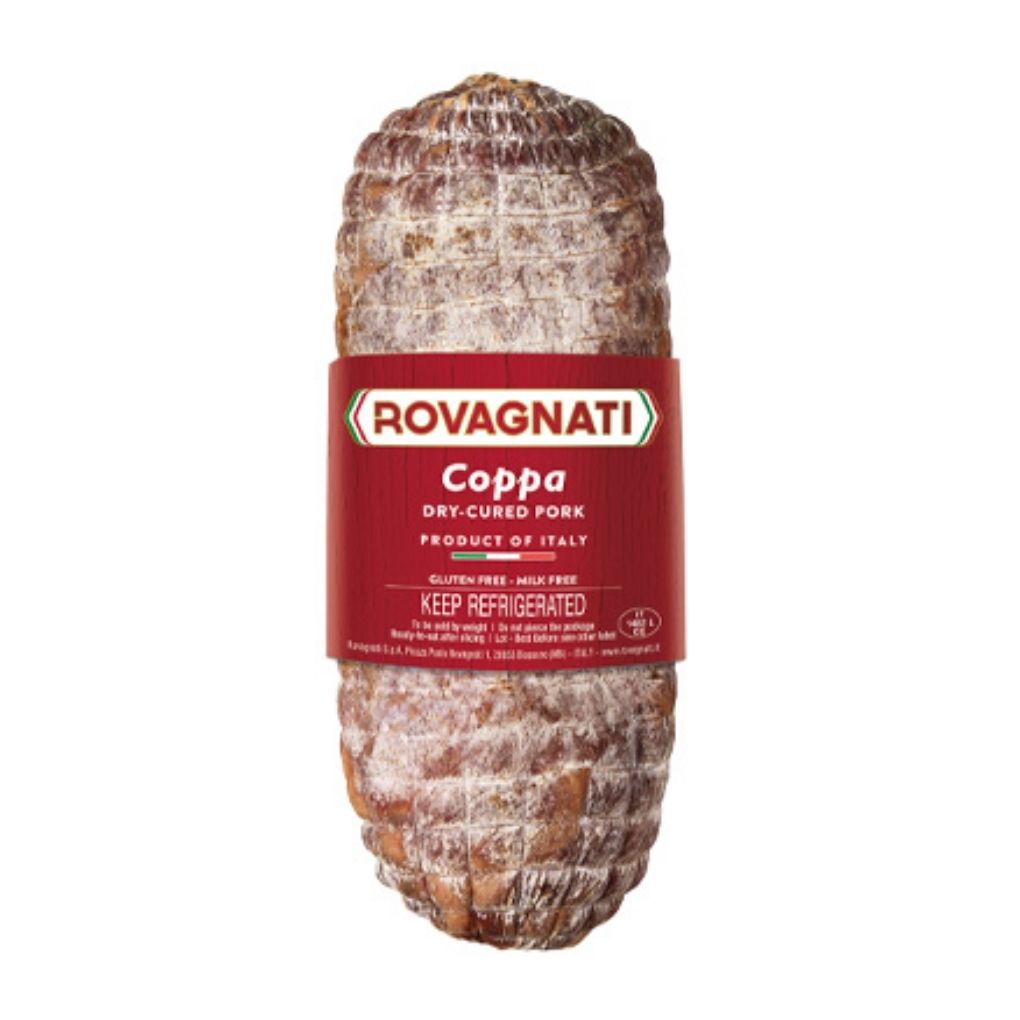 Rovagnati Coppa 1