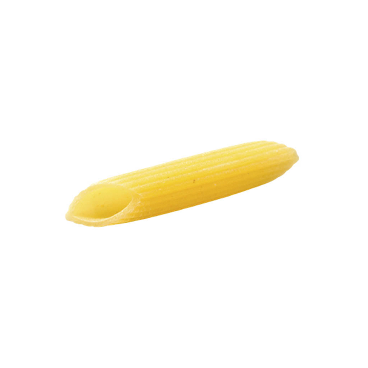 Armando Penne Pasta, 100% Italian Grain, Bronze Cut 2
