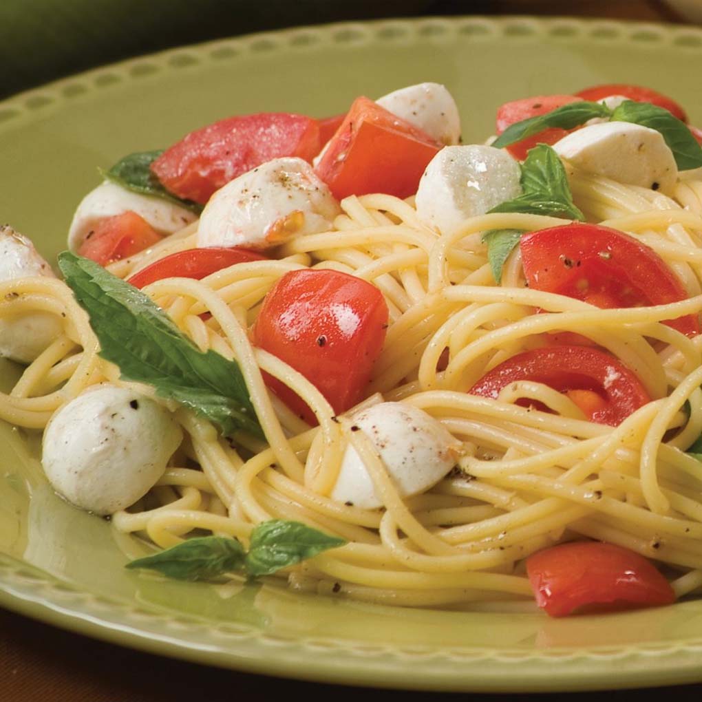 Lioni Latticini Ciliegine Fresh Mozzarella in Water, ~0.5oz Balls 3