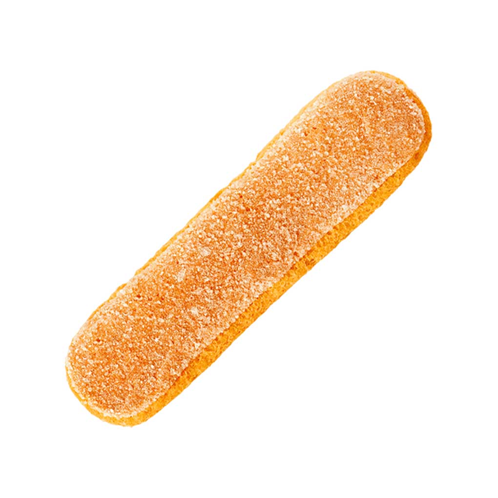 Bonomi Savoiardi Ladyfingers 2