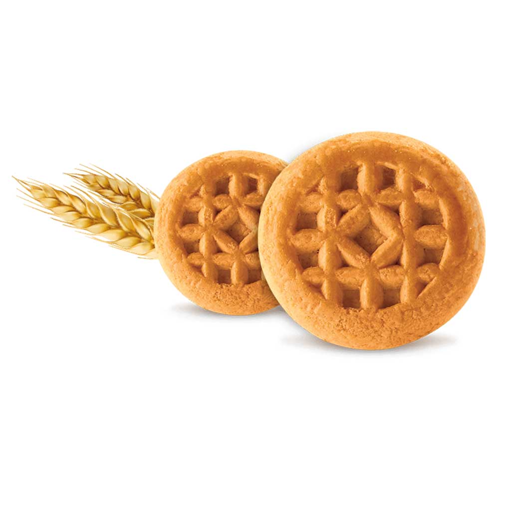 Ore Liete No Added Sugar Biscuits 2