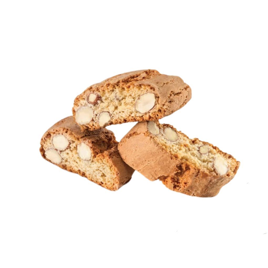 Masini Almond Cantuccini I.G.P. Tuscany 2
